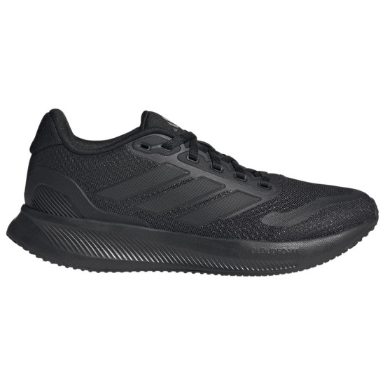 Adidas Runfalcon 5 J